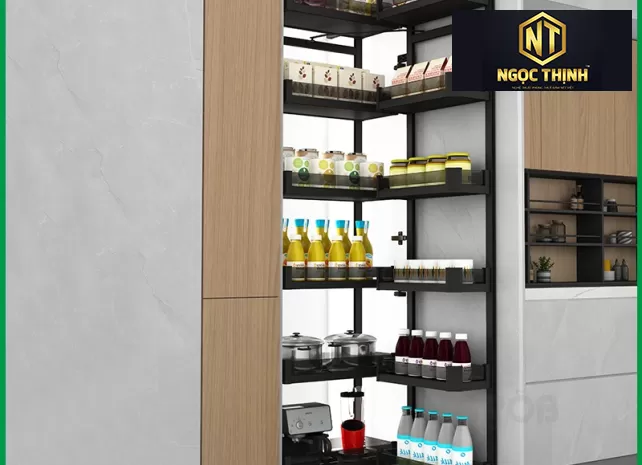 TỦ ĐỒ KHÔ HỢP KIM NHÔM TẠI Phước Thái